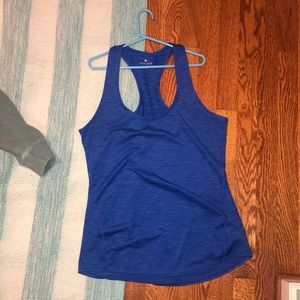 Athleta Tank Top